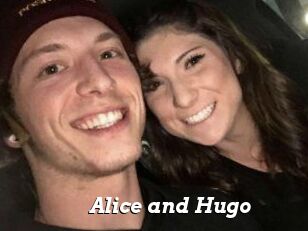 Alice_and_Hugo