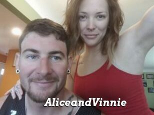 AliceandVinnie
