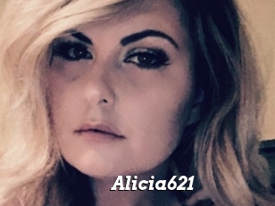 Alicia621