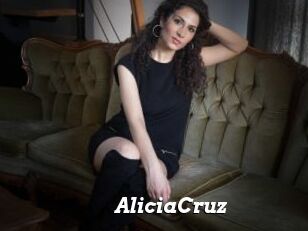 AliciaCruz