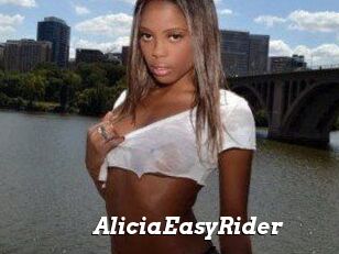 AliciaEasyRider