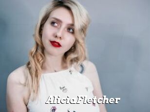 AliciaFletcher
