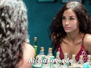 AliciaLaverde