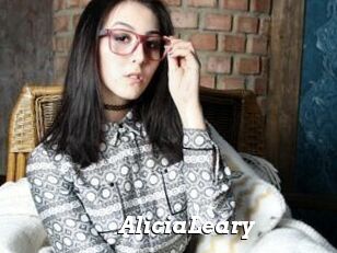 AliciaLeary