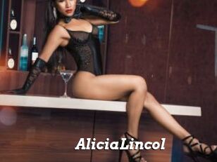 AliciaLincol