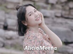 AliciaMeena