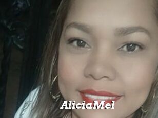 AliciaMel
