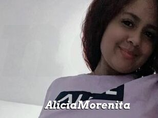 AliciaMorenita