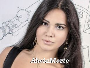 AliciaMorte