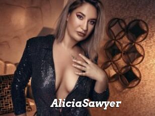 AliciaSawyer