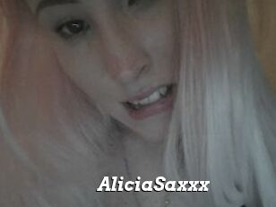 AliciaSaxxx
