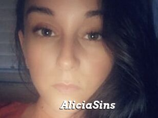 AliciaSins
