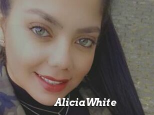 AliciaWhite