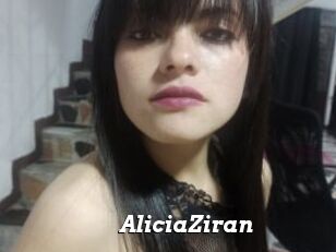 AliciaZiran