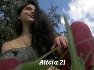 Alicia_21