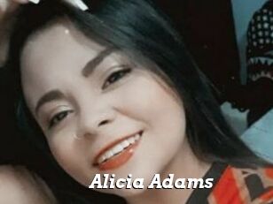Alicia_Adams