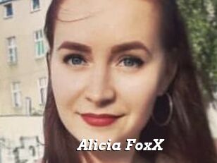 Alicia_FoxX