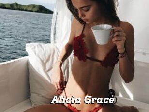 Alicia_Grace