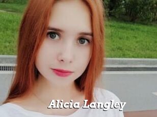Alicia_Langley