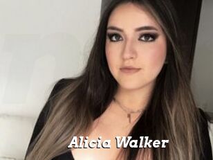 Alicia_Walker