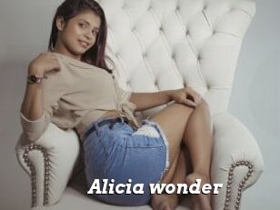 Alicia_wonder