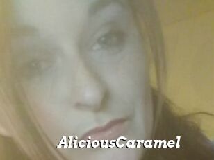 AliciousCaramel