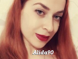 Alida90