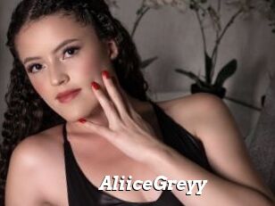 AliiceGreyy
