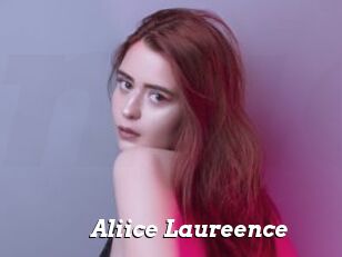 Aliice_Laureence