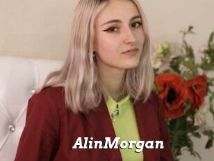 AlinMorgan