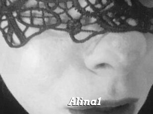 Alina1