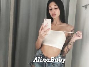 AlinaBaby
