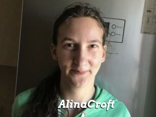 AlinaCroft
