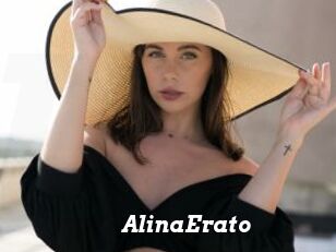 AlinaErato