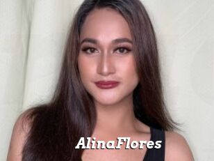 AlinaFlores