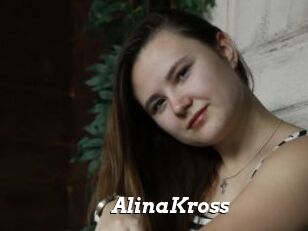 AlinaKross