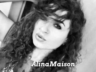 AlinaMaison