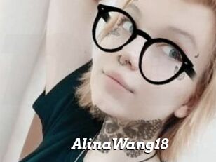 AlinaWang18