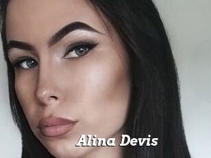 Alina_Devis