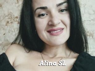 Alina_SL