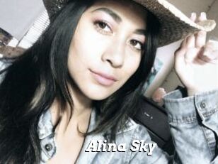 Alina_Sky
