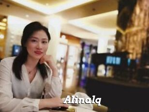Alinalq