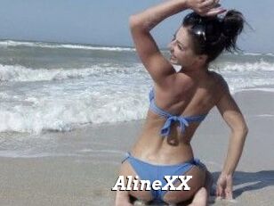 AlineXX