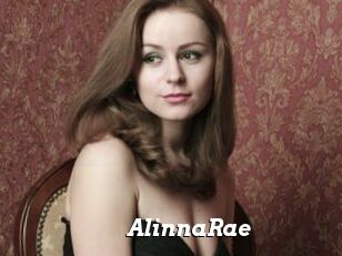 AlinnaRae