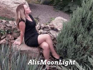 AlisMoonLight