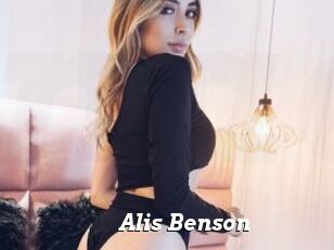 Alis_Benson