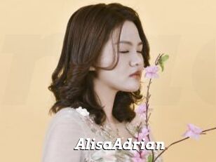 AlisaAdrian