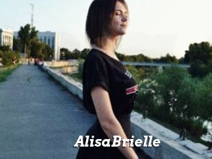 AlisaBrielle