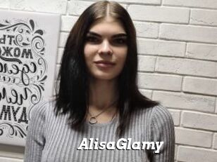 AlisaGlamy