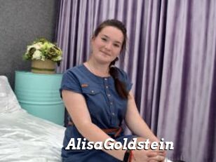AlisaGoldstein